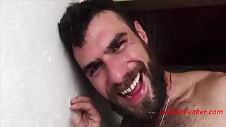 14874 gay anal porn videos