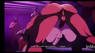 21548 gay sex porn videos