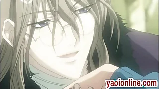 44524 gay porn videos